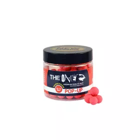 The One Pop-up Ail 10-12mm 60g