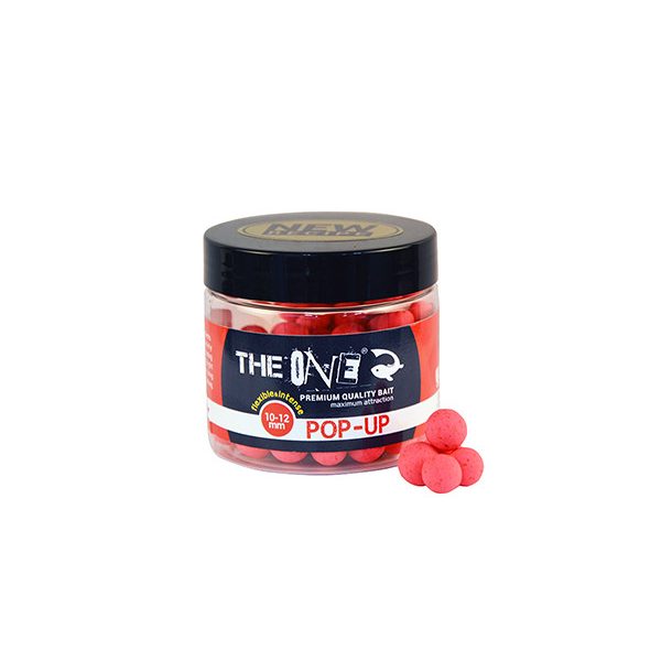 The One Pop-up Ail 10-12mm 60g