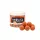 The One Pop Up Mangue-Acide Butyrique Orange 14-16mm Pop Up 60gr