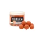 The One Pop Up Mangue-Acide Butyrique Orange 14-16mm Pop Up 60gr