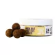 The Big One Bouillette Wafters Citron&Poisson&Ail pour Hameçon 24mm