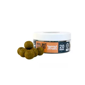 The One Hook Bait Wafters Soluble Or 20mm 150gr