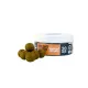 The One Hook Bait Wafters Soluble Or 20mm 150gr