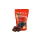 The One Bouillette Soluble Rouge 20mm 1kg