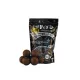 The One Bouillette Soluble Noire 24mm 1kg
