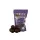 The One Bouillette Soluble Violette 24mm 1kg