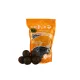 The One Soluble Bouillette Gold 24mm 1kg