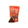 The One Red Boilie 16mm Boilie cuite 1kg