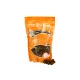 The One Gold Boilie 16mm Boilie cuite 1kg