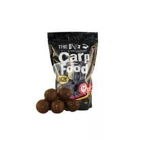 The One Food Soluble Bojli Fraise&Moule 24mm 1kg