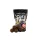 The One Food Soluble Bojli Fraise&Moule 24mm 1kg