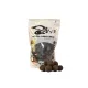 The Big One Bouillette Krill&Poivre 20mm 1kg Bouillette d'amorçage