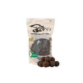   The Big One Bouillette Insecte 20mm 1kg Bouillette d'amorçage
