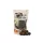 The Big One Bouillette Piment doux 20mm 1kg Bouillette d'amorçage