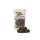 The Big One Bouillette Insecte 24mm 1kg Bouillette d'amorçage