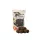 The Big One Bouillette Piment doux 24mm 1kg Bouillette d'amorçage
