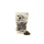The Big One Boilie In Salt Krill&Pepper 20mm Bouillette salée 900gr