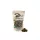 The Big One Boilie In Salt Insect 20mm Bouillette salée 900gr
