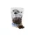 The Big One Boilie Scopex Squid 24mm Bouillette Cuite 1kg
