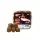 Benzár Mix Catfish 22mm Granulés Sanguins Foie-Poisson 400gr
