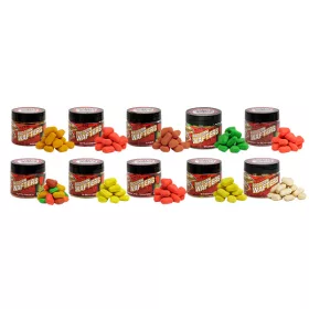 Benzár Mix Pro Corn Wafters Miel 14mm 30gr