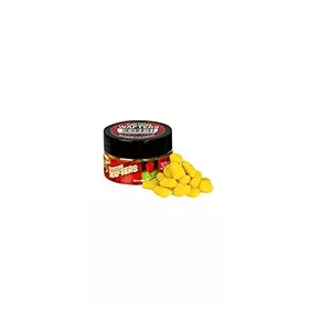 Benzár Mix Pro Corn Wafters Mini Maïs Doux 6mm