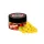 Benzár Mix Pro Corn Wafters Mini Maïs Doux 6mm