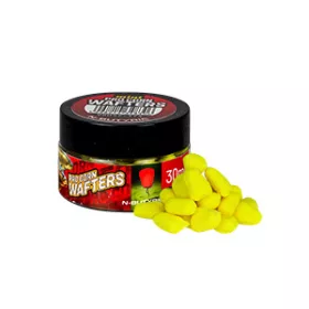 Benzár Mix Pro Corn Wafters Mini Acide Butyrique 6mm
