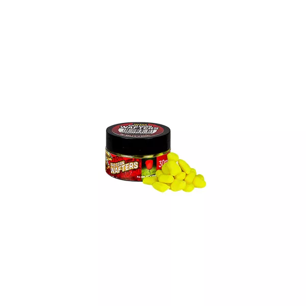 Benzár Mix Pro Corn Wafters Mini Acide Butyrique 6mm