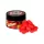 Benzar Mix PRO CORN WAFTERS MIDI fraise 30 ML (PLAT) wafters