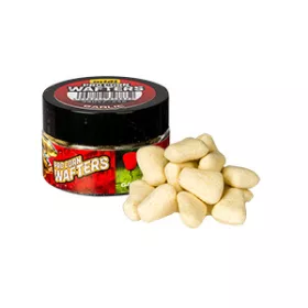 Benzar Mix PRO CORN WAFTERS MIDI ail 30 ML (PLAT) wafters