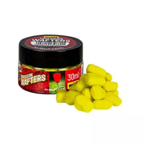   Benzar Mix PRO CORN WAFTERS MIDI acide butyrique 30 ML (PLAT) wafters