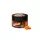 Benzár Mix Pro Corn Wafters Midi Chocolat-Orange Plat Wafters 30ml