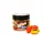 Benzár Mix Biocolor Pro Corn Vanille-Fraise Wafters 25gr