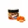 Benzár Mix Biocolor Pro Corn Pêche-Acide Butyrique Wafters 25gr