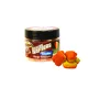 Benzár Mix Biocolor Pro Corn Mangue-Acide Butyrique Wafters 25gr