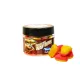 Benzár Mix Biocolor Pro Corn Faeper Wafters 25gr