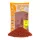 Benzar Mix Micro-granulé Feeder Amorce 800gr Krill 1.5mm