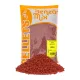 Benzar Mix Micro-granulé Feeder Amorce 800gr Krill 1.5mm
