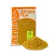 Benzar Mix Micropellet Feeder 800G Doux 1.5 Mm