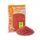 Benzar Mix Micro-granulés Feeder 800G Acide butyrique 3.5Mm