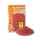 Benzar Mix Micropellet Feeder 800Gr Chocolat Orange 3.5Mm