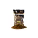Benzár Concourse Twister Mélange de pellets Massepain-Ail 800gr Pellets d'amorçage