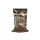 Benzár Concourse Twister Pellet Mix Cherry Cerise Granulé d'amorçage 800gr