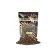 Benzár Concourse Twister Pellet Mix Cherry Cerise Granulé d'amorçage 800gr