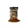 Benzár Concourse Twister Pellet Mix Chili-Squid Chili-Calmar Granulé d'amorçage 800gr