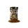 Benzár Concourse Twister Mélange de pellets Foie 800gr Pellets d'amorçage