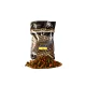 Benzár Concourse Twister Mélange de pellets Foie 800gr Pellets d'amorçage