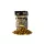 Benzár Concourse Twister Pellet Mix Pineapple-N-Butyric Ananas-Acide Butyrique Granulé d'amorçage 800gr