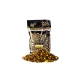 Benzár Concourse Twister Pellet Mix Pineapple-N-Butyric Ananas-Acide Butyrique Granulé d'amorçage 800gr